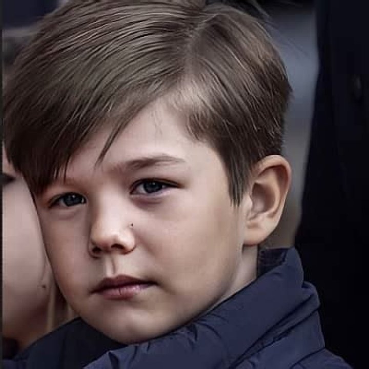 Prince Vincent of Denmark - Height, Bio, Single, Net Worth, Facts