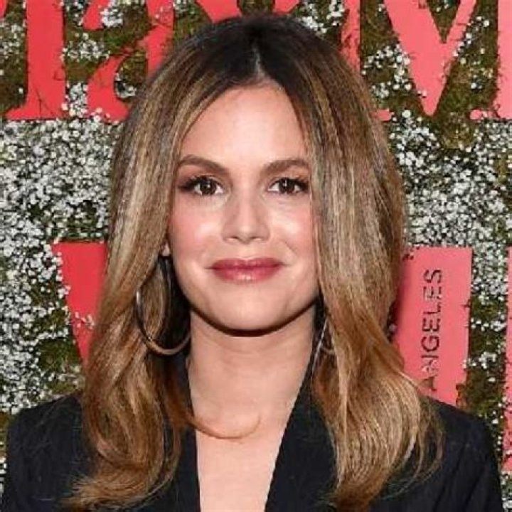 Rachel Bilson - Bio, Age, Net Worth, Career, Nationality, Facts