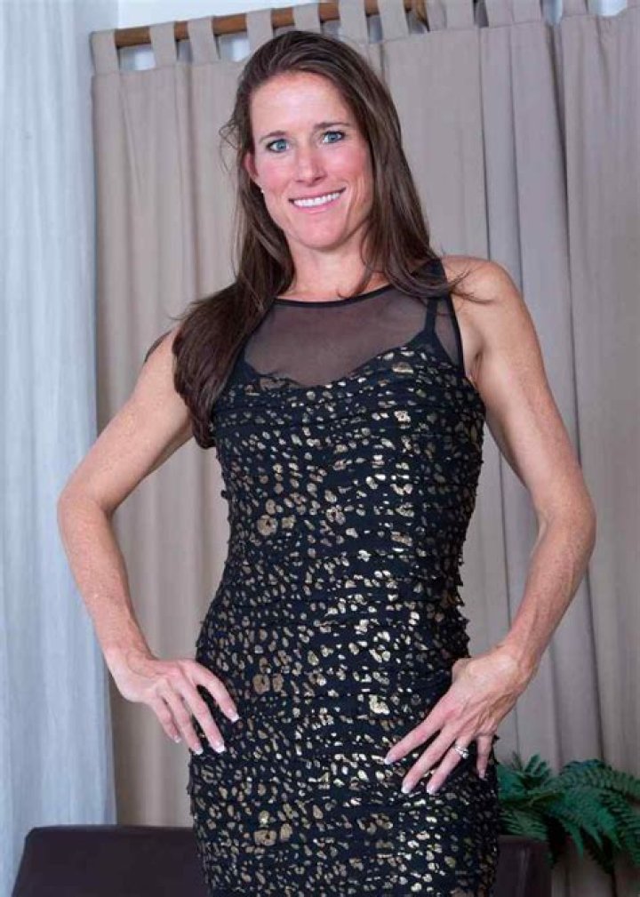 Rachel Marie - Bio, Age, In Relation, Nationality, Body Measurement, Career