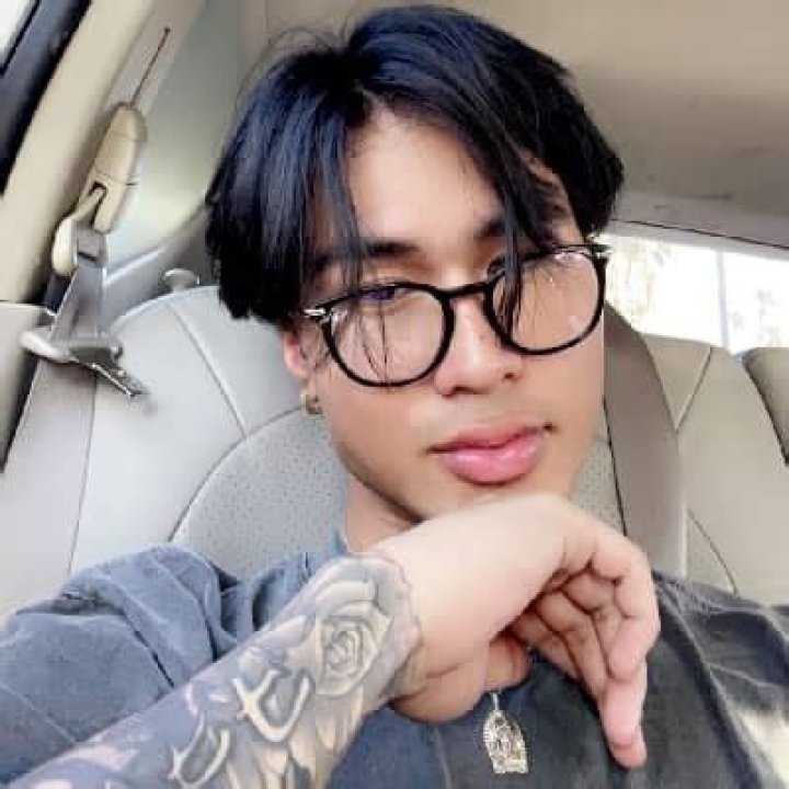 Regie Macalino - Bio, Age, Career, Height, Nationality, Facts