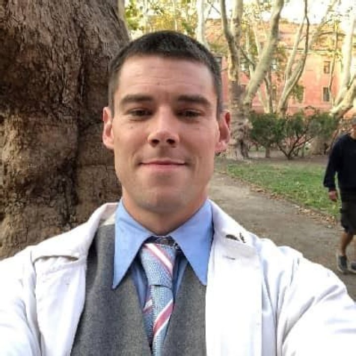 Ricardo Joel Gomez - Net Worth, Bio, Career, In Relation, Facts