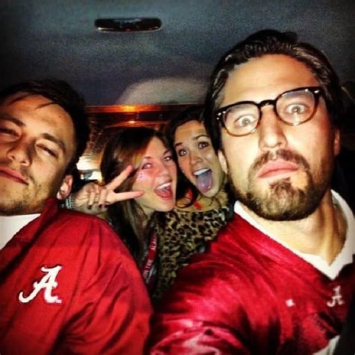 Riki Johnson - Bio, Age, Divorce, Nationality, Net Worth, Facts