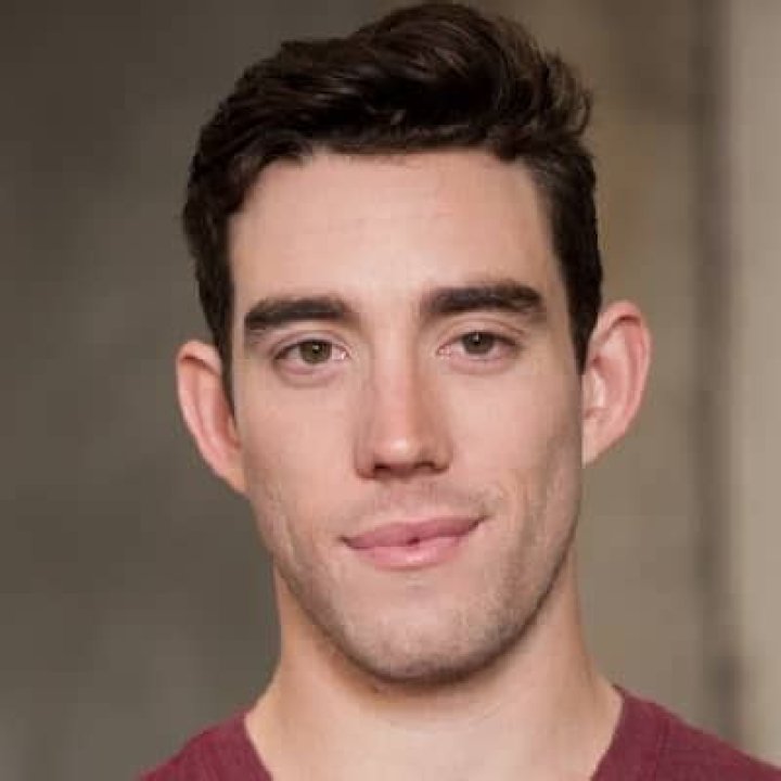 Riley Shanahan - Bio, Age, Height, Net Worth, Facts, Nationality