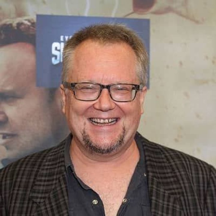 Robbie Rist - Bio, Age, Career, Net Worth, Height, Facts