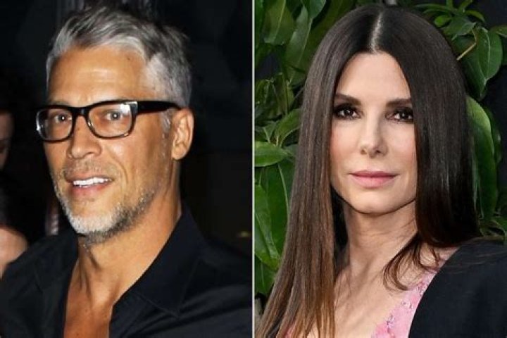 Robert Randall - Bio, Age, Net Worth, Single, Nationality, Career, Wiki