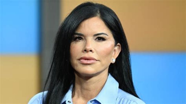 Robert Sanchez - Bio, Age, Height, Net Worth, Facts, Nationality