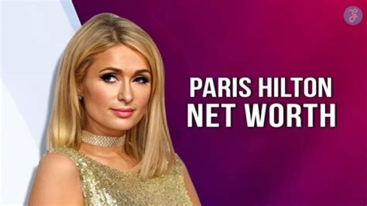 Robyn Hilton - Bio, Age, Net Worth, Height, Nationality, Career, Single