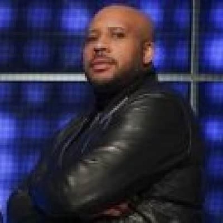 Ronald Stephens II - Bio, Career, Net Worth, Height, Married, Facts