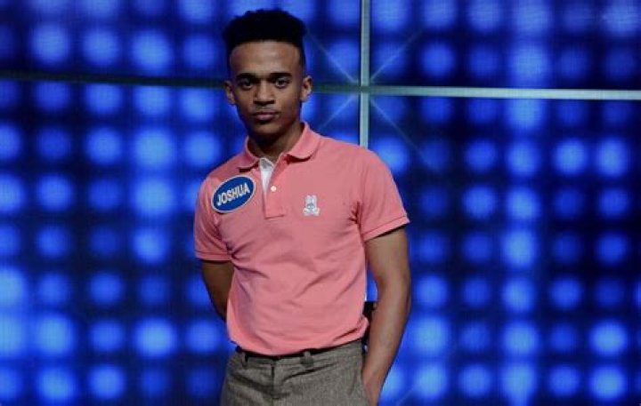 Ryder Evan Russaw - Bio, Age, Single, Nationality, Body Measurement, Career