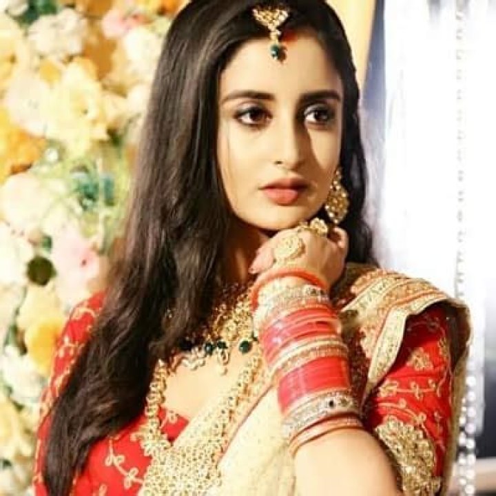 Sambhabana Mohanty - Bio, Career, Age, Net Worth, Facts