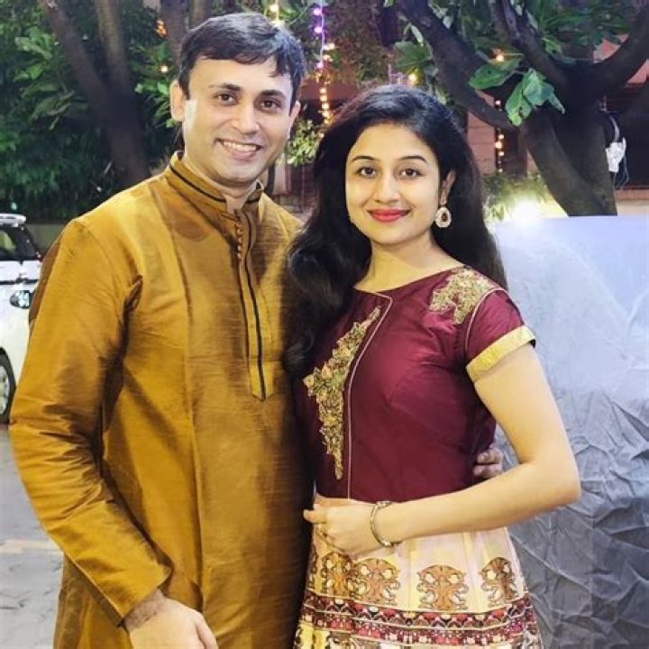 Sandeep Toshniwal - Bio, Age, Net Worth, Height, In Relation, Nationality, Body Measurement, Career