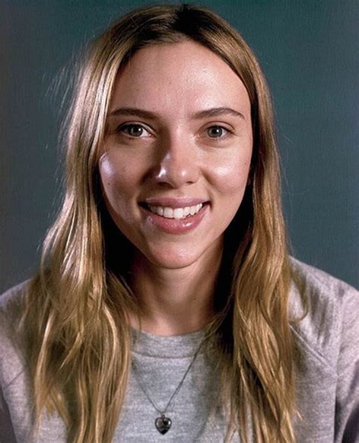 Scarlett Johansson - Bio, Age, Net Worth, Career, Facts, Wiki