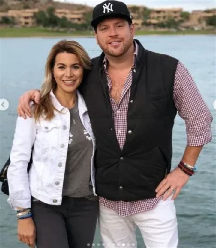 Scott Conant - Bio, Age, Net Worth, Height, Married, Nationality, Instagram