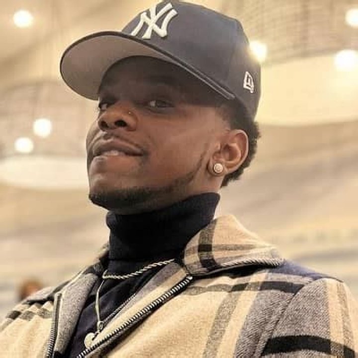 Scum TK - Bio, Age, Career, Net Worth, Height, Facts, Nationality
