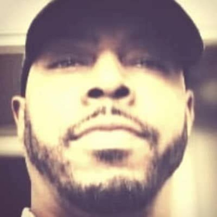 Sean Tookes - Bio, Age, Married, Nationality, Body Measurement, Career