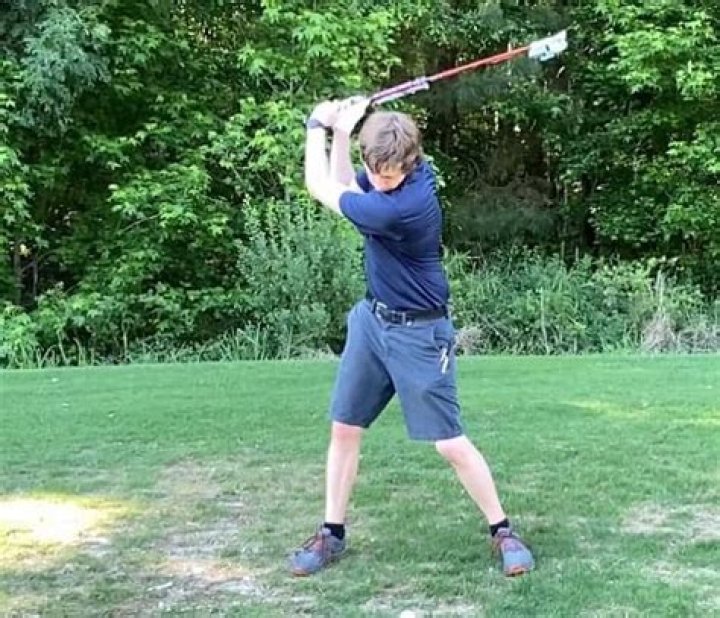 Shane Wighton - Bio, Age, Height, Net Worth, Facts, Nationality