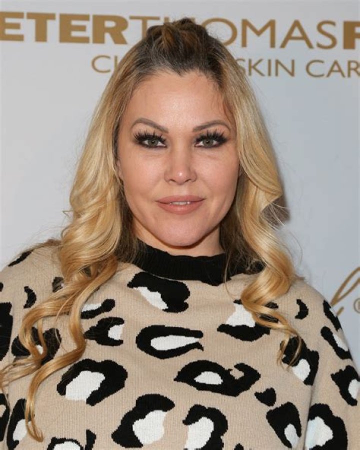 Shanna Moakler - Bio, Age, Net Worth, Height, Divorce, Nationality, Body Measurement, Career