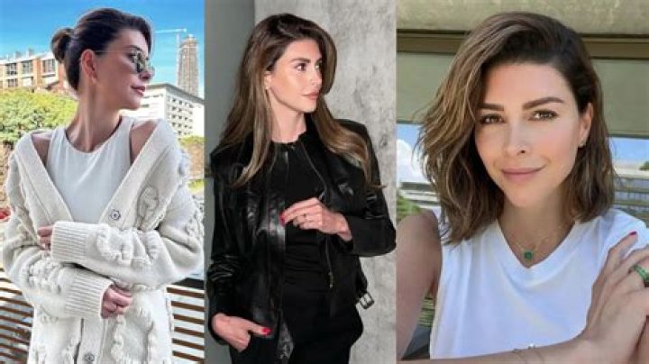 Shiva Safai - Bio, Age, Net Worth, Height, Nationality, Career, Instagram