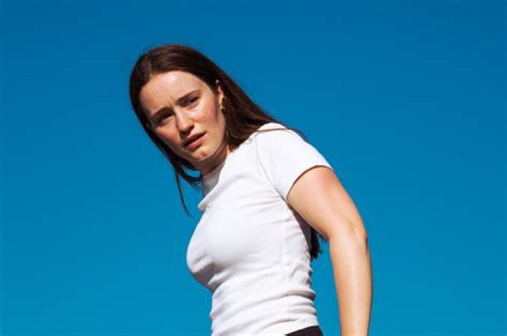 Sigrid Raabe - Bio, Career, Age, Net Worth, Nationality, Facts