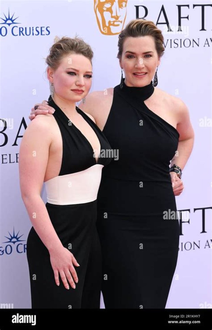Skyler Threapleton - Bio, Age, Single, Nationality, Body Measurement, Career