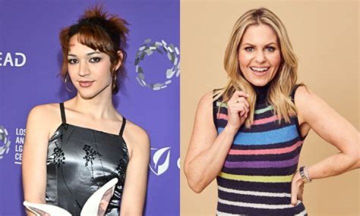 Soni Nicole Bringas - Bio, Age, Net Worth, Height, Nationality, Instagram