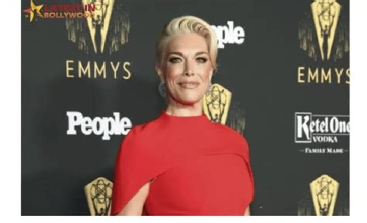 Stacy Carter - Bio, Age, Height, Net Worth, Facts, Nationality