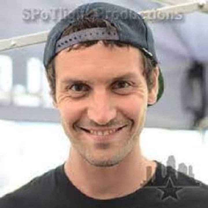 Steve Nesser - Bio, Age, Height, Net Worth, Facts, Nationality