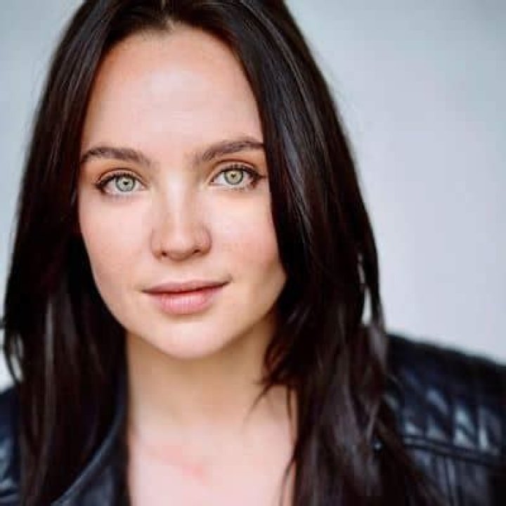 Stevie Lynn Jones - Bio, Age, Height, Net Worth, Facts, Nationality