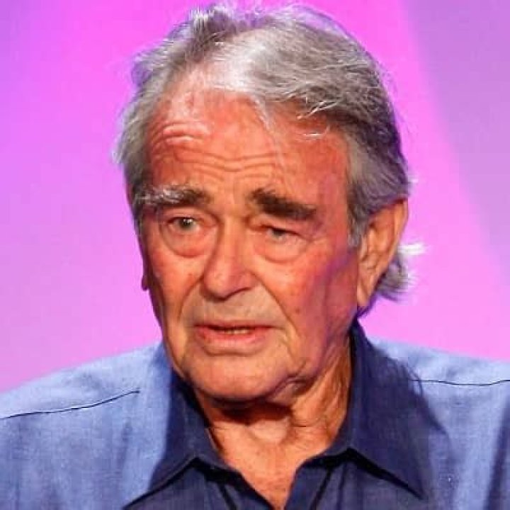 Stuart Whitman - Bio, Age, Career, Net Worth, Height, Facts