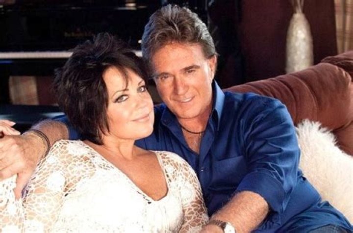 T G Sheppard - Bio, Age, Height, Net Worth, Facts, Nationality