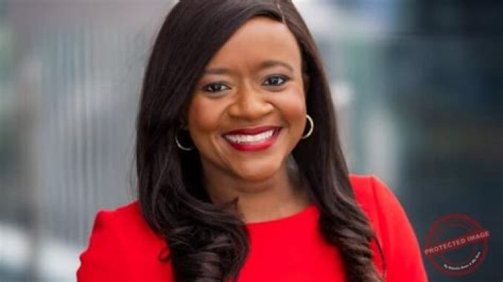 Tammy Murphy - Bio, Age, Married, Nationality, Body Measurement, Career