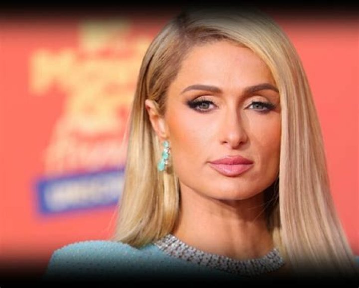 television reality star – Biography Mask