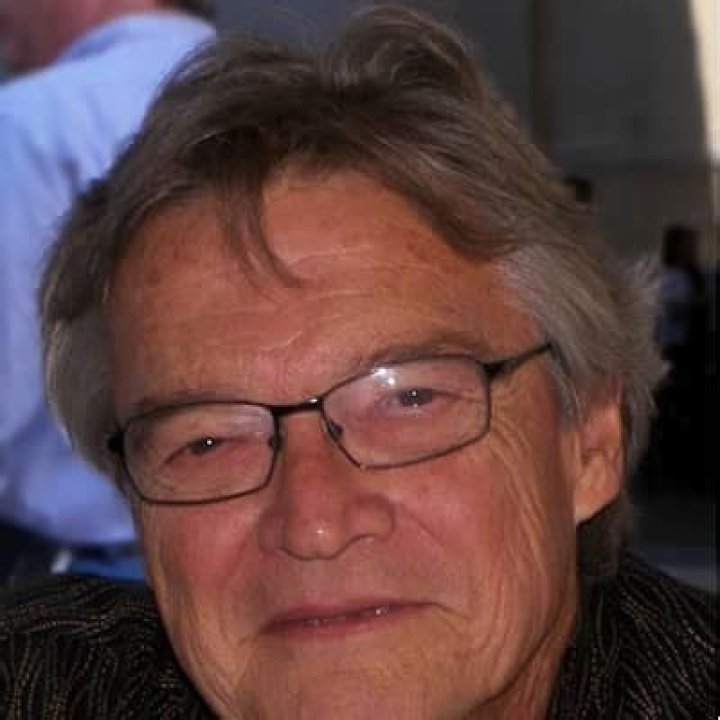 Terry Allen - Bio, Career, Age, Net Worth, Height, Nationality, Facts