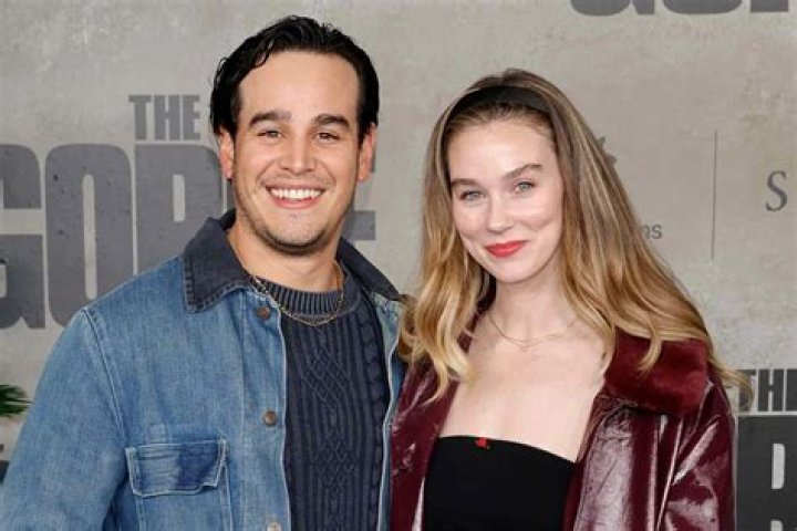 Tessa Mossey - Bio, Age, Career, Height, Net Worth, Facts