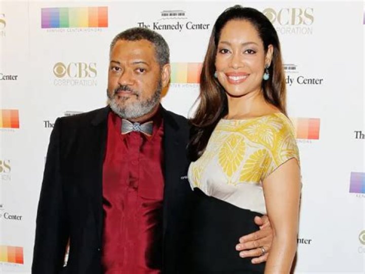 Tia Torres - Bio, Age, Net Worth, Height, Married, Nationality, Instagram