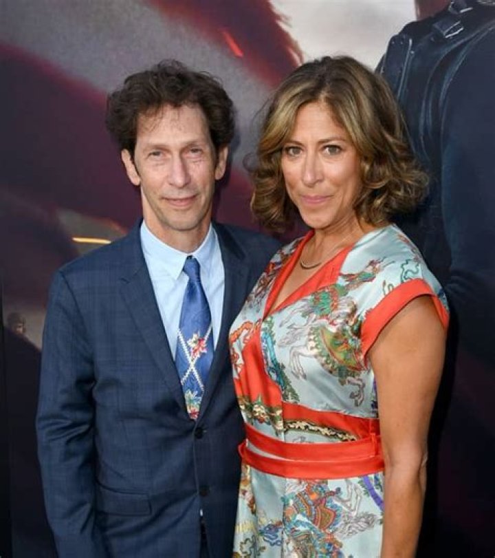 Tim Blake Nelson - Bio, Career, Age, Net Worth, Height, Facts