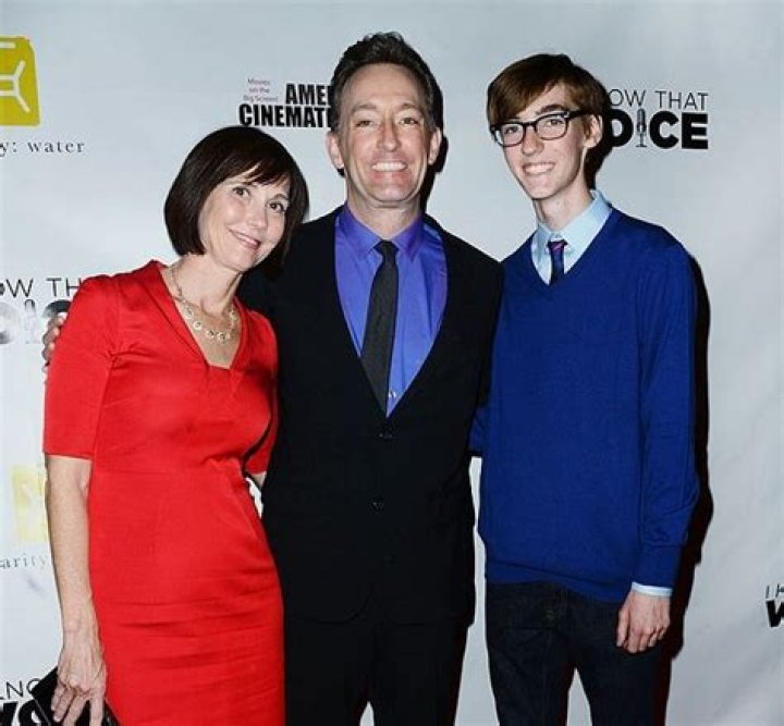 Tom Kenny - Bio, Age, Net Worth, Height, Married, Nationality, Body Measurement, Career