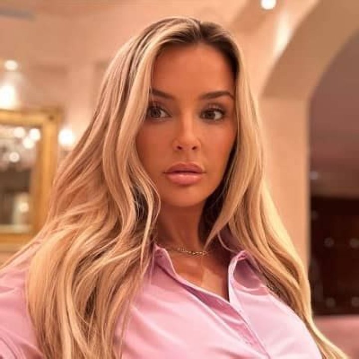 Toni Leza - Bio, Age, Height, Nationality, Net Worth, Facts