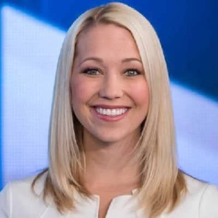 Tracy Hinson - Bio, Age, Net Worth, Height, In Relation, Nationality, Body Measurement, Career