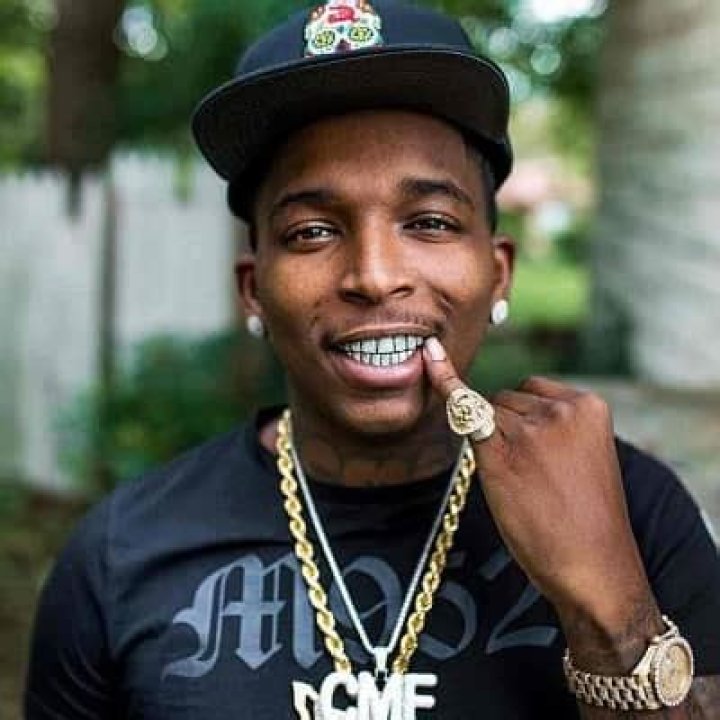 Trapboy Freddy - Bio, Age, Height, Net Worth, Facts, Nationality