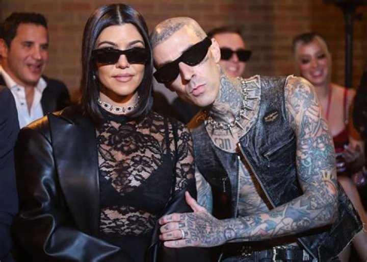 Travis Barker - Bio, Age, Net Worth, Salary, Height, Divorce, Body Measurement, Career