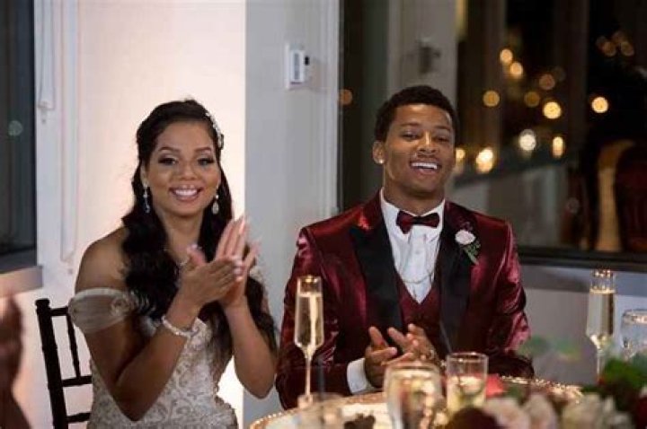 Trey Burke - Bio, Career, Net Worth, Height, Married, Wiki, Facts