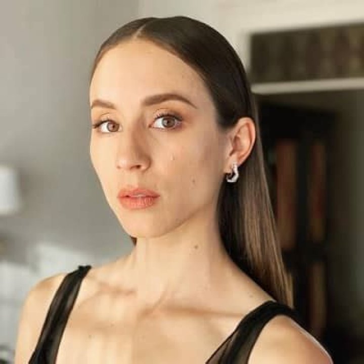 Troian Bellisario - Bio, Age, Career, Nationality, Net Worth, Facts