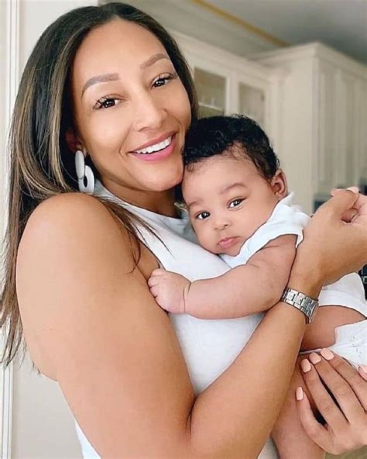 Tyisha Fernandes - Bio, Career, Engaged, Age, Net Worth, Facts