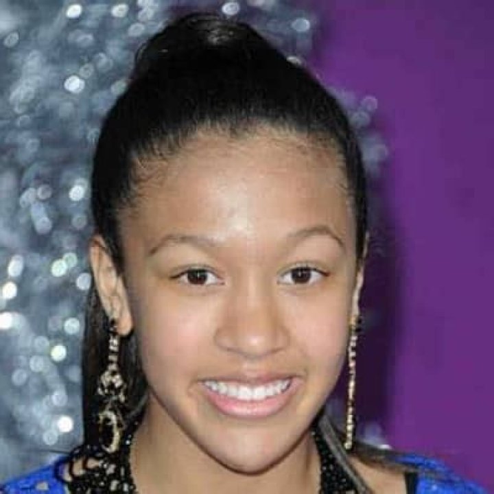 Tyra Young - Bio, Age, Height, Single, Net Worth, Career, Facts