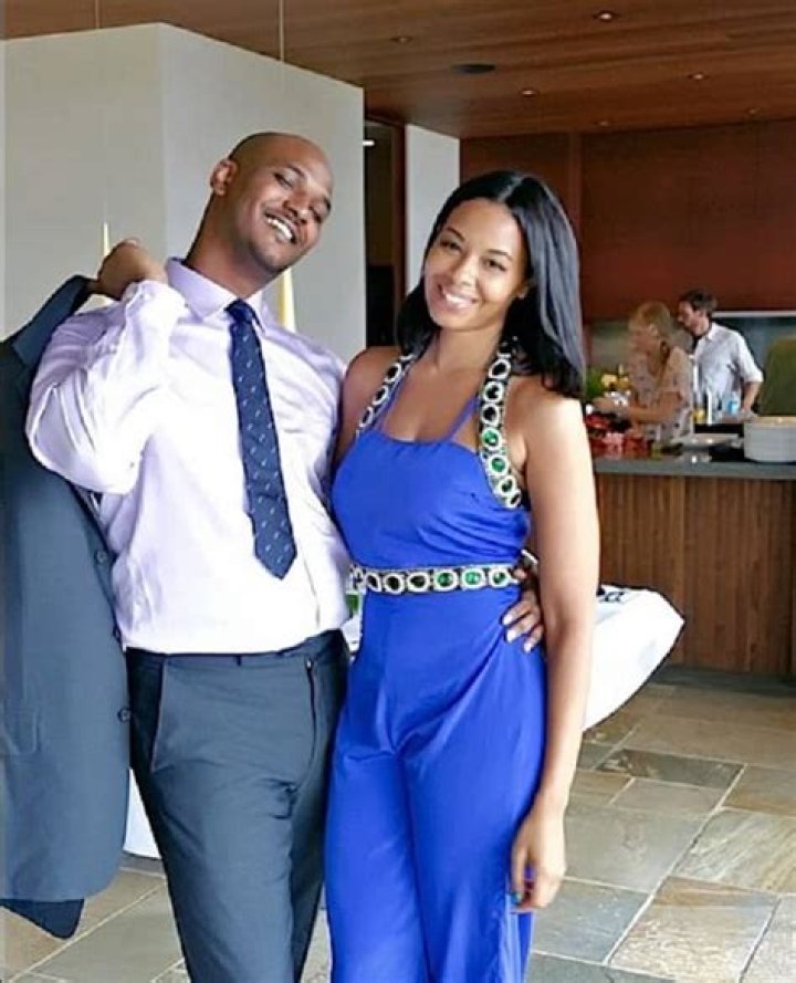 Vanessa Simmons -In Relation, Bio, Career , Age, Net Worth, Facts