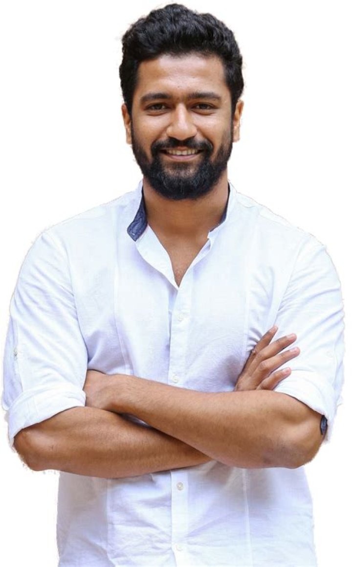 Vicky Kaushal - Bio, Age, Net Worth, Height, Single, Nationality, Body Measurement, Career
