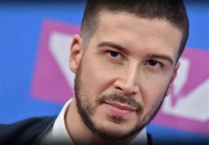 Victor Gonzalez - Bio, Career, Married, Age, Net Worth, Facts