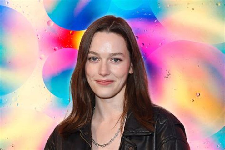 Victoria Pedretti - Bio, Age, Net Worth, Height, In Relation, Nationality, Wiki
