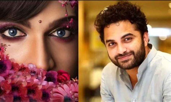 Vishwak Sen - Bio, Age, Net Worth, Nationality, Career